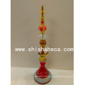 Harrison Style Top Quality Nargile Smoking Pipe Shisha Hookah